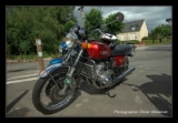Suzuki GT750.DNG